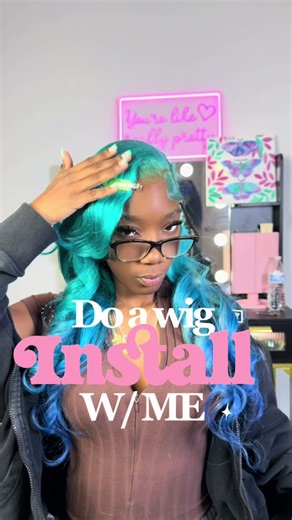 Talie Hair (@pretty_talie)’s videos with original sound - YUNG.IAM