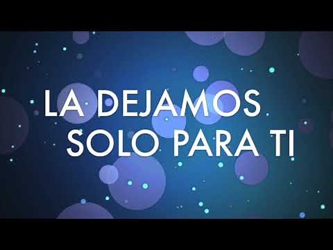 Esta Casa Es Tu Casa