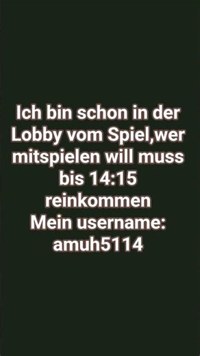 #roblox #computer #handy