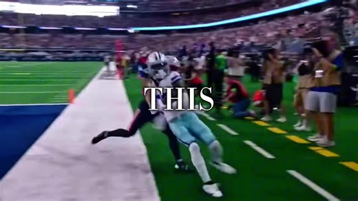 Haven’t posted in a bit#edit #fyp #viral #cowboys #tiktok | Cowboys Edit