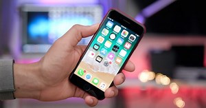 iPhone: How to customize system vibrations and haptic feedback - 9to5Mac