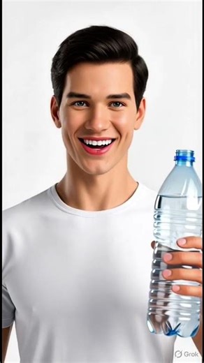 What Happens If You Drink Cold Water for 30 Days? Surprising Results!