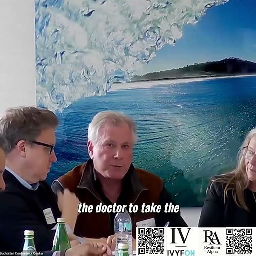 Resilient Alpha Rapid COVID Test ⚡️🧪 20-Minute Detection! #covidtesting #healthtech #shorts