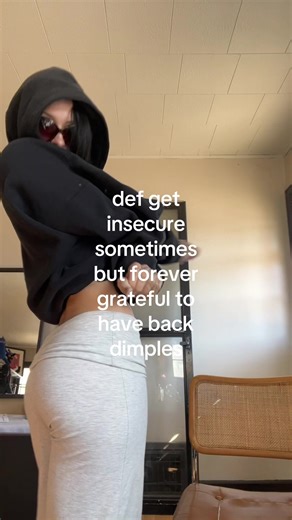 Don’t fret if u don’t have them u prbly have things i wish I had 🫡🫶🏻 gotta appreciate what we got #relateable #real #iykyk #fyp #tattooartist