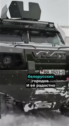 维塔利克d (@invalid_038)’s videos with оригинальный звук - 维塔利克d