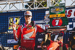 The Wick 338: Jimmy Decotis, local business owners hoping for successful weekend & more