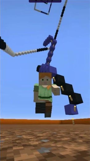 Wow 😱 Minecraft Block Art Challenge 😱🔥 Can You Guess This? #shorts