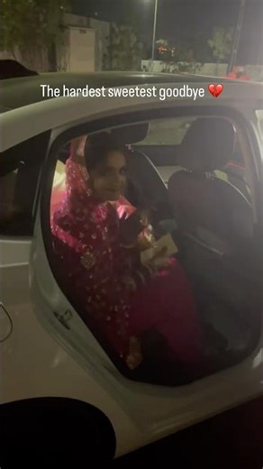 PoV: you’re a girl dad