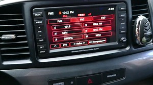 Download Mitsubishi Mmcs Update