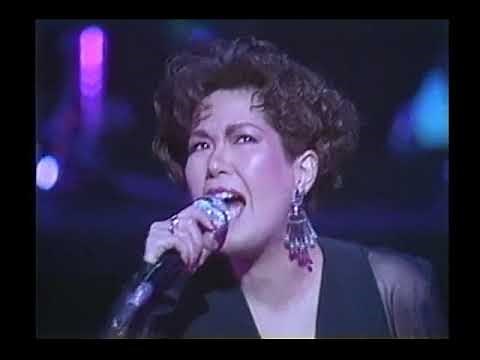 1990.5.13 幻のコンサート