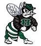 Varsity Football • Home