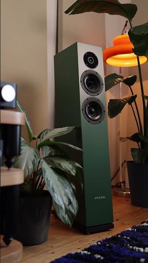 Gedeon Audio x art quarter budapest – itt minden van! 😈 Bővebben a leírásban! ⬇️