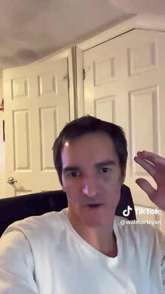 RYANTWIN20 (@2livetwins)’s videos with original sound - RYANTWIN20