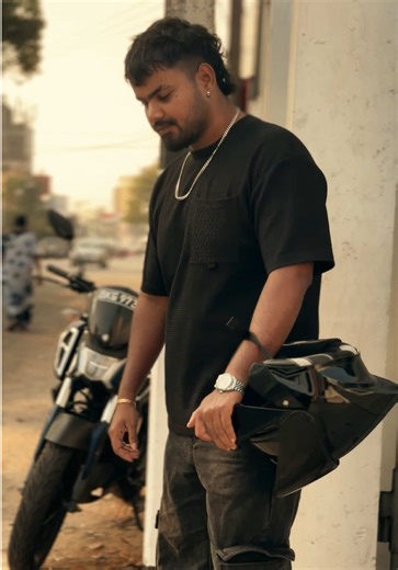 Ayemath ..... 🩷 #t4d