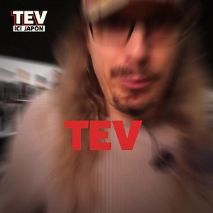 31K views · 1.1K reactions | L'uniforme d'écolière et la Japon, c'est une histoire très particulière et je vous la raconte dans cette vidéo. | Tev - Ici Japon | Facebook