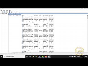 Step 7 Basic could not be completely finished | Automation License Manager Error Fix | UzTecho