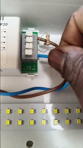 Connecting of various fire systems devices