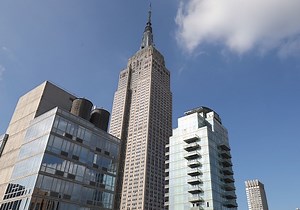 Labor Group Accused of Hypocrisy for Independent Contractor Posting