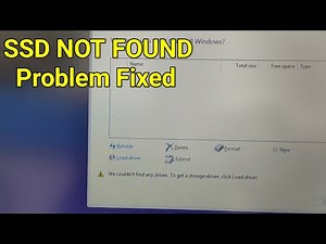 how to install windows 10 in 11th generation laptop || install windows 10 in hp11th generation lapi