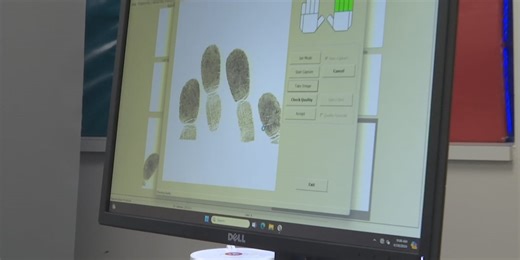 MSP’s VIP Program aims to keep vulnerable, impaired people safe