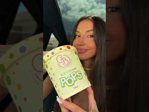 Viral Tik Tok Desserts Giant Cadbury chocolate why it's so good with pistachios ,Ferrero ,Cake