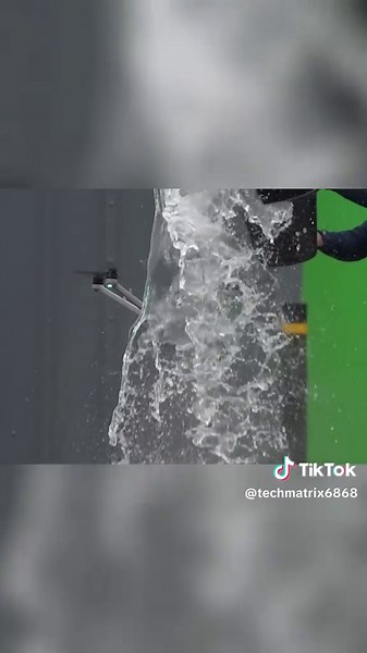 Why struggle with shaky videos? This drone delivers ultra-smooth 4K footage like a pro every time.