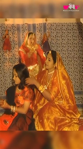 17K views · 3.4K reactions | Song: Hivade Ro Haar Album: Ghoomar - III Produced By: K.C.Maloo Video Editor - Baljeet Goswami Label: Veena Music Copyright: Oriental Audio Visual Electronics Audio Release: 13 May 2001 #newrajasthanisong #hivdeRoHaar #rajasthanisongs #marwadisong #Veenamusic #marwadisongs | Veena Music | Facebook