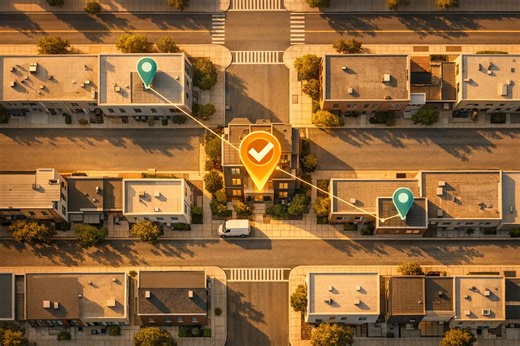 Address Verification APIs Compared 2026