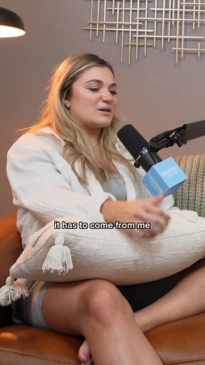 400K views · 3.4K reactions | Go listen to episode 22 of our podcast! Available on all platforms #unplannedpodcast | The Unplanned Podcast | Facebook