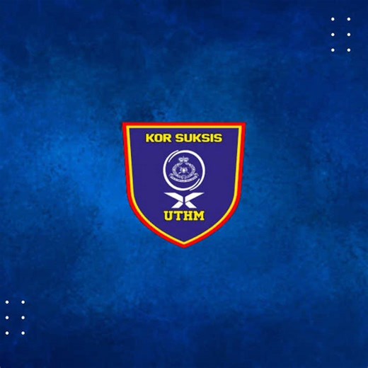 AKTIVITI SUKANEKA KOR SUKSIS UTHM 2026 Batu Pahat, 17 Januari 2026 – Kor Sukarelawan Polis Siswa Siswi (SUKSIS) Universiti Tun Hussein Onn Malaysia (UTHM) telah menganjurkan Aktiviti Sukaneka Tahunan bertempat di Padang Rugby UTHM bermula jam 7.30 pagi hingga 1.00 tengah hari. Aktiviti ini disertai oleh seramai 97 orang pelatih yang terdiri daripada 38 pelatih senior, 24 pelatih intermediate dan 35 pelatih junior, dengan penglibatan pegawai latihan PDRM, pegawai kehormat universiti serta enam or