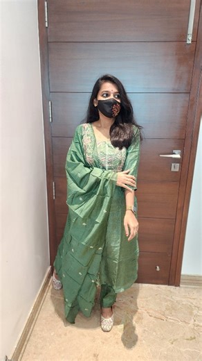 Sprinklez.in on Instagram: "Follow @sprinklez_boutique741 DECEMBER SALE IS LIVE NOW🥳🥳 Product code 8101-8104 Purchase for 1500 and get 5% offer Purchase for 3000 and get 10% offer🥳 Offer valid only for website Booking Don't miss it out Book your orded through whatsapp or website Website link :www.sprinklez.in Whatsapp num:9360039957"