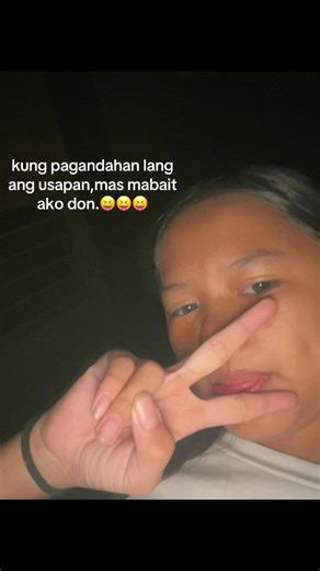 Sabel Desingaño on TikTok