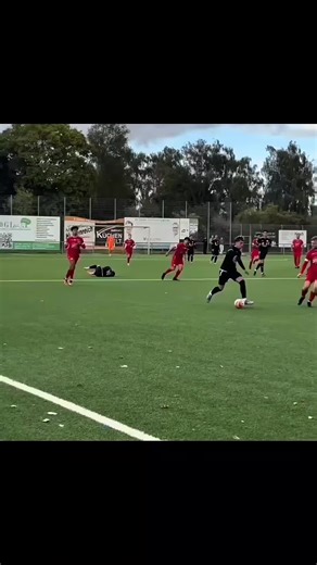 Best Football Humiliation & Skill Moments