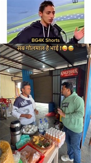 VitalWear SmartBand 🔥 Next-Gen Fitness Tracker!