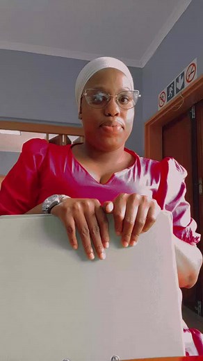 #trendingvideo #viralvideos #ipccmusic #iphcyatau