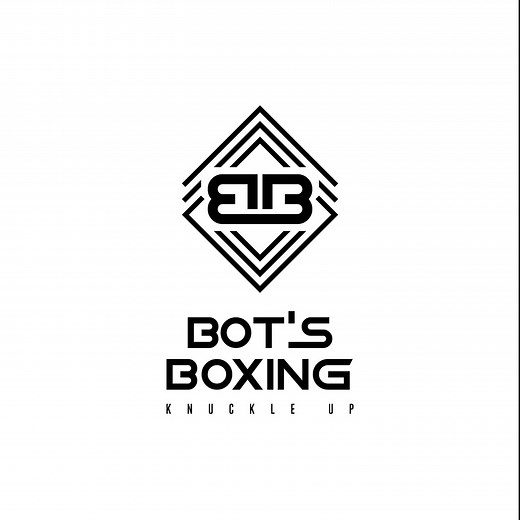 UNITED WE SWEAT Bot's Boxing Locations: Arlington, TN Memphis, TN | Bot's Fitness Boxing