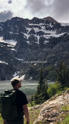 Jesse Hunt (@rambling.outdoors)’s videos with original sound - Jesse Hunt