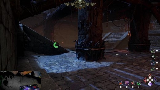 Controller Day/key giveaway !youtube & !tiktok