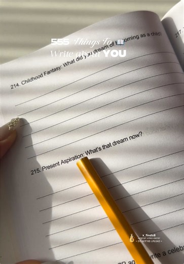 Understanding Yourself: A Journey to Self-Discovery