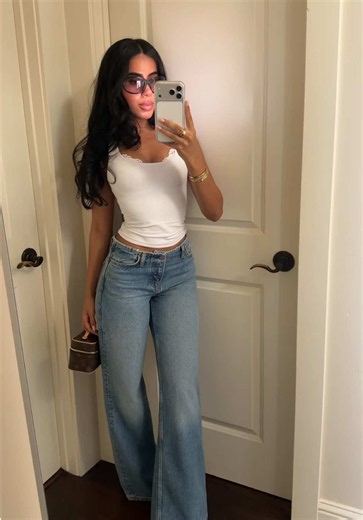 Ready for don toliver #outfitinspo #concertoutfit | Concert Outfit Inspo