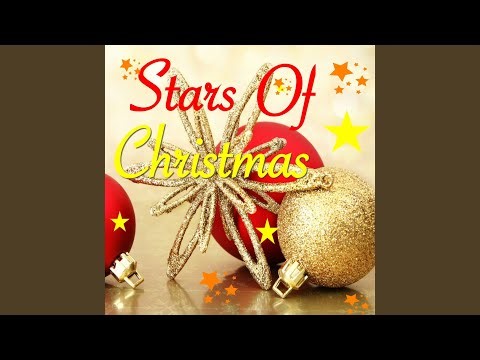 White Christmas