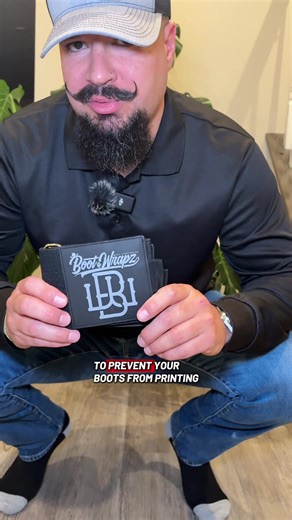 Boot Wraps prevent your cowboy boots from printing on your slim jeans. If you don’t like bootcut jeans or like variety like myself these @Boot Wrapz are the perfect solution! #bootwraps #bootwrapz #cowboyboots #bootcutjeans #creatorsearchinsights
