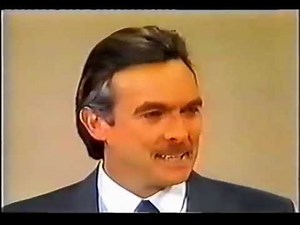 Просто Мария, 105 и 106 серия, 1993 год, сериал.