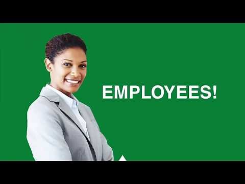 ECC Accredited Programmes