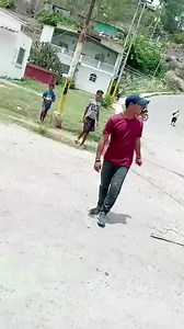 4.3M views · 201K reactions | Lento slow - Viral (INCREÍBLE) #trap #reggaeton #rap #calle #venezuela #rd | 7FM | Facebook