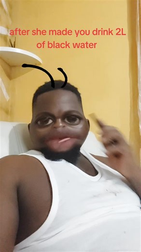 #SAMA28 #fyp #pharmacist #soshanguvetiktoker