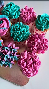 Telugu online Basic baking classes #reels #reelsinstagram #basic baking #telugu #online #cakes #viral #birthday #Mom's Mazic #reelsinstagram | Mom's Mazic Home Bakery