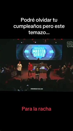 Sub vs Cacha doble tempo: ¿Cuál suena mejor?