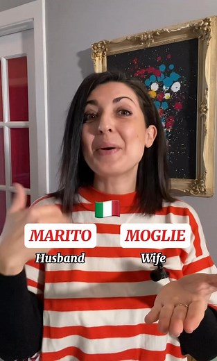 424K views · 12K reactions |  Enrollment for my ITALIAN COURSES IS NOW OPEN, with the biggest discount of the year 50% OFF!!!Offer ends on Friday, November 28th!  To grab your Black Friday offer, check the link below: https://www.italianoconprofsara.com/courses | Italiano con Prof Sara | Facebook