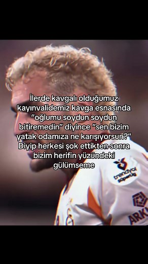Barış Alper Yılmaz kimdir? Hayatı, kariyeri ve oyun tarzı